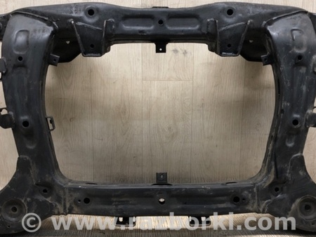 ФОТО Балка передньої підвіски для Hyundai H1 I A1 (97-07) Київ