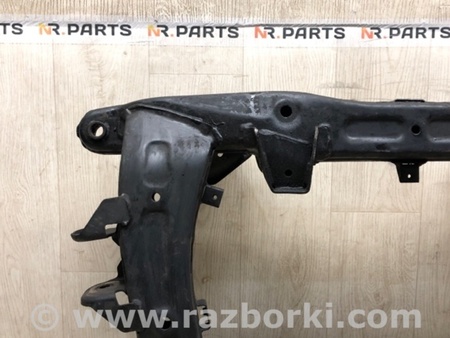 ФОТО Балка передньої підвіски для Hyundai H1 I A1 (97-07) Київ