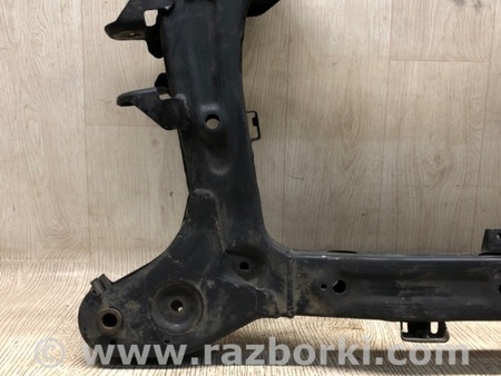 ФОТО Балка передньої підвіски для Hyundai H1 I A1 (97-07) Київ