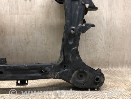 ФОТО Балка передньої підвіски для Hyundai H1 I A1 (97-07) Київ