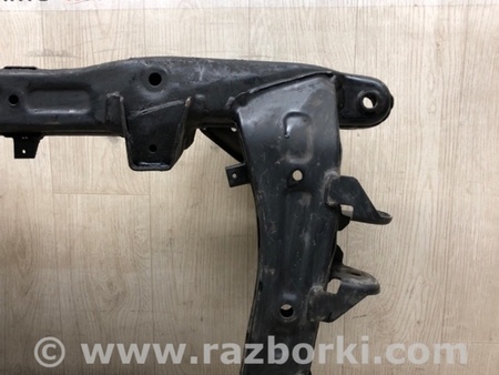 ФОТО Балка передньої підвіски для Hyundai H1 I A1 (97-07) Київ