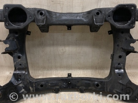 ФОТО Балка передньої підвіски для Hyundai H1 I A1 (97-07) Київ