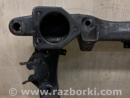 ФОТО Балка передньої підвіски для Hyundai H1 I A1 (97-07) Київ