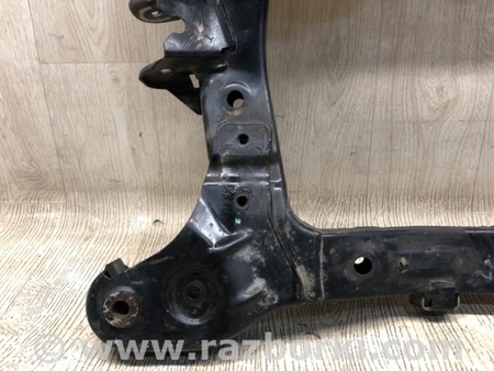 ФОТО Балка передньої підвіски для Hyundai H1 I A1 (97-07) Київ