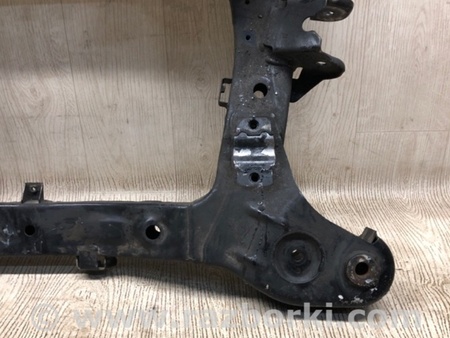 ФОТО Балка передньої підвіски для Hyundai H1 I A1 (97-07) Київ