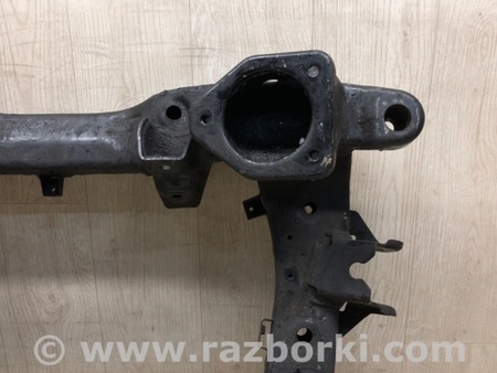 ФОТО Балка передньої підвіски для Hyundai H1 I A1 (97-07) Київ