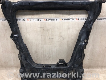 ФОТО Балка передньої підвіски для Nissan X-Trail T32 /Rogue (2013-) Київ