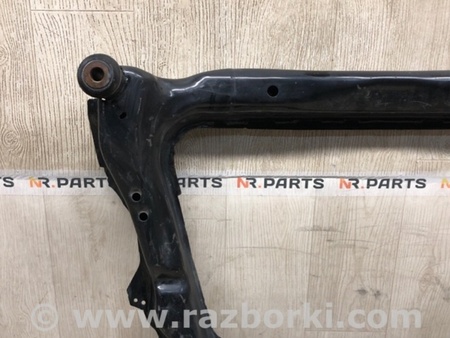 ФОТО Балка передньої підвіски для Nissan X-Trail T32 /Rogue (2013-) Київ
