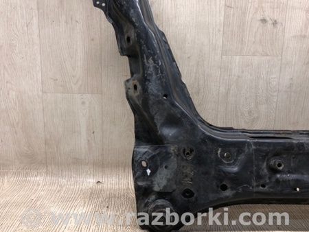 ФОТО Балка передньої підвіски для Nissan X-Trail T32 /Rogue (2013-) Київ