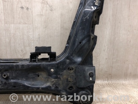 ФОТО Балка передньої підвіски для Nissan X-Trail T32 /Rogue (2013-) Київ