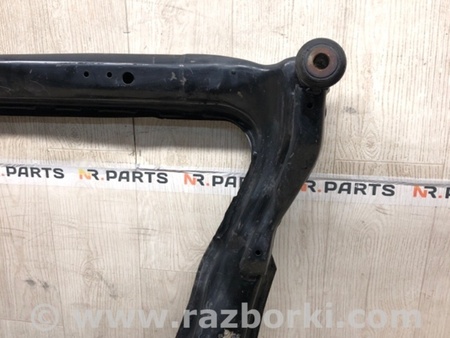 ФОТО Балка передньої підвіски для Nissan X-Trail T32 /Rogue (2013-) Київ
