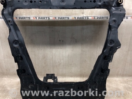 ФОТО Балка передньої підвіски для Nissan X-Trail T32 /Rogue (2013-) Київ