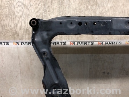 ФОТО Балка передньої підвіски для Nissan X-Trail T32 /Rogue (2013-) Київ