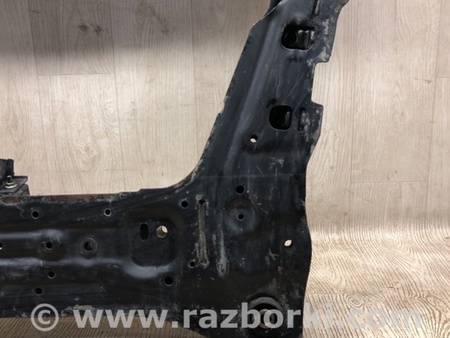 ФОТО Балка передньої підвіски для Nissan X-Trail T32 /Rogue (2013-) Київ