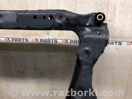 ФОТО Балка передньої підвіски для Nissan X-Trail T32 /Rogue (2013-) Київ
