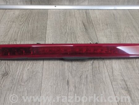 ФОТО Фонарь стоп-сигнала для Ford Fusion CD338 USA 1 поколение (09-11) Київ