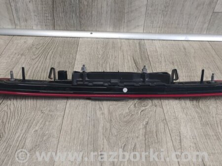 ФОТО Фонарь стоп-сигнала для Ford Fusion CD338 USA 1 поколение (09-11) Київ