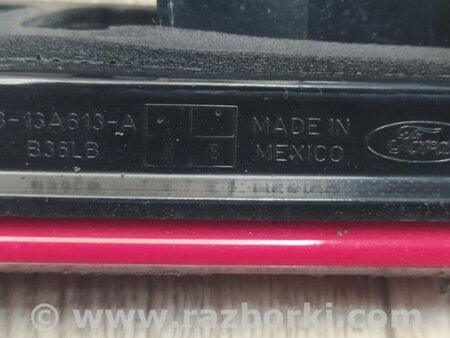 ФОТО Фонарь стоп-сигнала для Ford Fusion CD338 USA 1 поколение (09-11) Київ