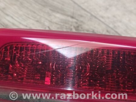 ФОТО Фонарь стоп-сигнала для Ford Fusion CD338 USA 1 поколение (09-11) Київ