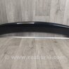 ФОТО Спойлер кришки багажника для Ford Fusion CD338 USA 1 поколение (09-11) Київ