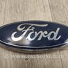 ФОТО Емблема для Ford Fusion CD338 USA 1 поколение (09-11) Київ