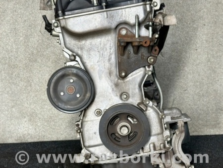 ФОТО Двигун бензин для Mitsubishi ASX Київ