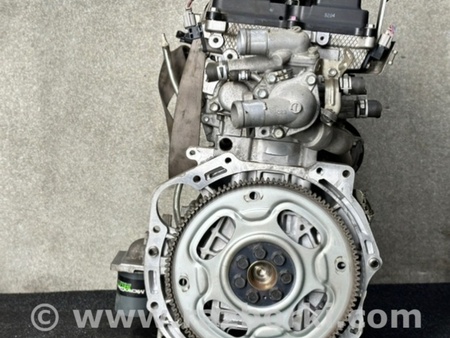 ФОТО Двигун бензин для Mitsubishi ASX Київ