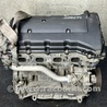 ФОТО Двигун бензин для Mitsubishi ASX Київ