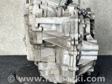 ФОТО Автоматична трансмісія для Mitsubishi ASX Київ