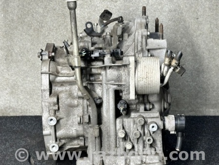 ФОТО Автоматична трансмісія для Mitsubishi ASX Київ