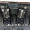 ФОТО Капот для Jeep Cherokee KL (2013-2023) Київ