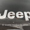 ФОТО Капот для Jeep Cherokee KL (2013-2023) Київ