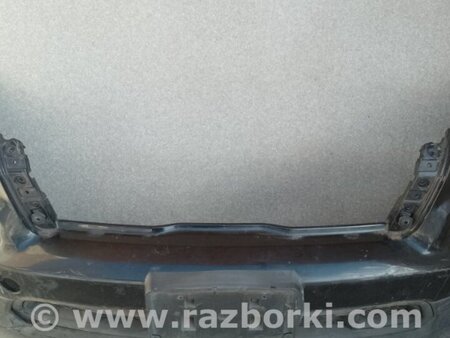 ФОТО Бампер передній для Jeep Cherokee KL (2013-2023) Київ