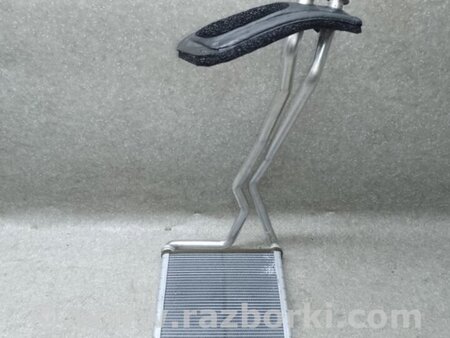 ФОТО Радіатор пічки для Jeep Cherokee KL (2013-2023) Київ