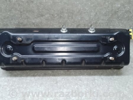 ФОТО Подушка безпеки в коліна для Jeep Cherokee KL (2013-2023) Київ