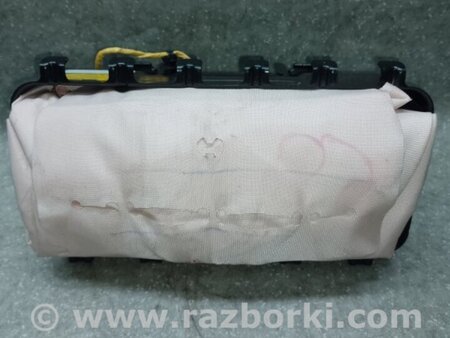 ФОТО Подушка безпеки пасажира для Jeep Cherokee KL (2013-2023) Київ