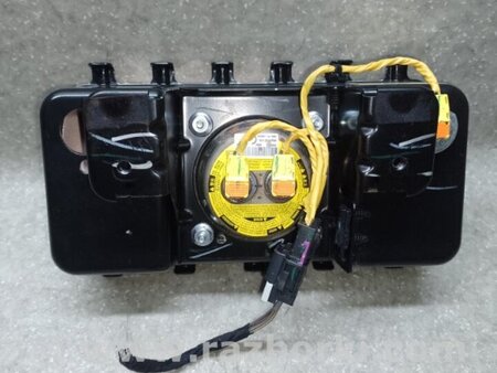 ФОТО Подушка безпеки пасажира для Jeep Cherokee KL (2013-2023) Київ