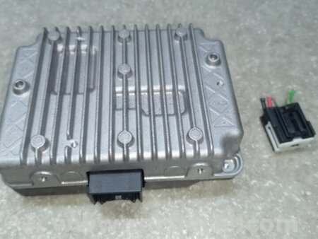 ФОТО інвертор для Jeep Cherokee KL (2013-2023) Київ