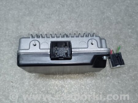 ФОТО інвертор для Jeep Cherokee KL (2013-2023) Київ