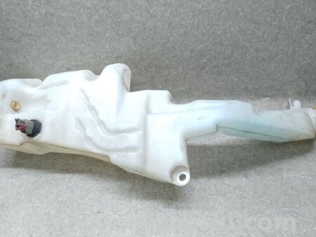 ФОТО Бачок омивача для Jeep Cherokee KL (2013-2023) Київ