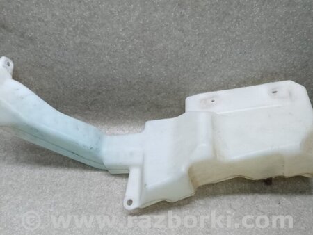 ФОТО Бачок омивача для Jeep Cherokee KL (2013-2023) Київ