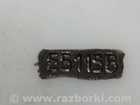 ФОТО Бачок омивача для Jeep Cherokee KL (2013-2023) Київ