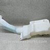 ФОТО Бачок омивача для Jeep Cherokee KL (2013-2023) Київ