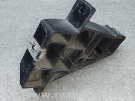 ФОТО Кріплення радіатора для Jeep Cherokee KL (2013-2023) Київ