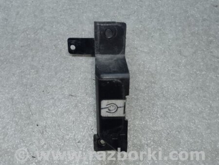 ФОТО Кріплення радіатора для Jeep Cherokee KL (2013-2023) Київ