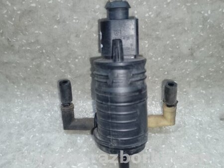 ФОТО Насос омивача скла для Jeep Cherokee KL (2013-2023) Київ