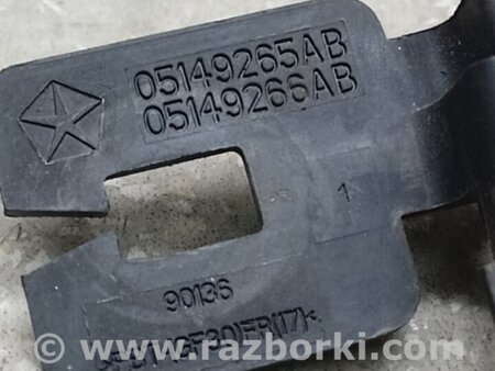 ФОТО Датчик температури зовнішнього повітря для Jeep Cherokee KL (2013-2023) Київ