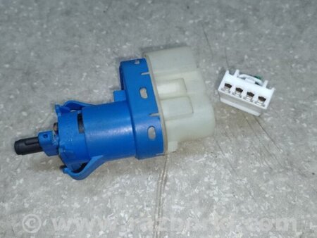 ФОТО Датчик положення педалі гальма для Jeep Cherokee KL (2013-2023) Київ