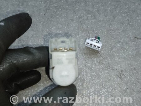 ФОТО Датчик положення педалі гальма для Jeep Cherokee KL (2013-2023) Київ