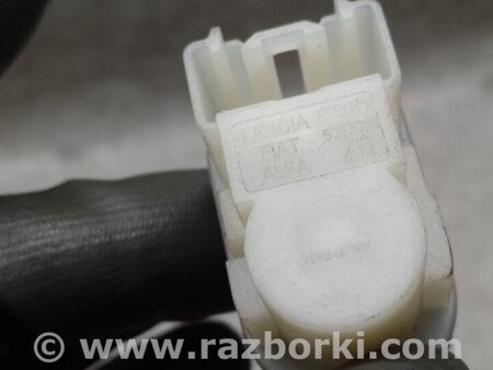 ФОТО Датчик положення педалі гальма для Jeep Cherokee KL (2013-2023) Київ